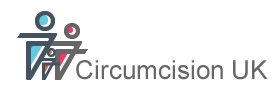 Circumcision UK